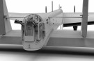 Airfix 1/72 Armstrong Whitworth Whitley Mk.V A08016 thumbnail