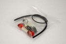 Italeri 1/12 Lancia Delta HF Integrale 16v thumbnail
