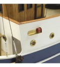 Artesania 1/50 Sanson Tugboat thumbnail