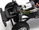 Tamiya 1/10 Ford Baja Bronco 1973 (CC-02) / No ESC thumbnail