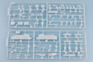Trumpeter 1/700 USS Essex CV-9 thumbnail