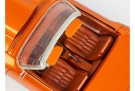 Revell 1/25 Corvette L/88 Convertible 2n1 1968 thumbnail