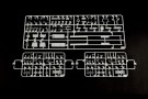 Trumpeter 1/350 German Destroyer Zerstorer Z-30 1942 thumbnail