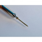 Artesania Nail Set thumbnail