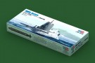 HobbyBoss 1/350 HMS Astute thumbnail