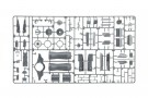 Italeri 1/48 F-35B Lightning II thumbnail