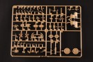 I Love Kit 1/35 USA CCKW-352 Machine Gun Turret Version with M2A1 105mm Howitzer thumbnail