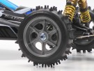 Tamiya 1/10 RC Egress Black Edition thumbnail