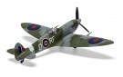 Airfix Startsett 1/72 Supermarine Spitfire Mk.Vc thumbnail