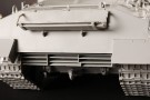 I Love Kit 1/16 M4A3E8 Thunder VII - Medium Tank thumbnail