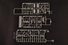 HobbyBoss 1/700 RMS Olympic thumbnail