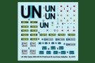 HobbyBoss 1/35 Swedish CV-90-40C IFV/w Additional All-round Armour thumbnail