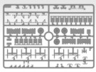 ICM 1/35 Universal Military Pod and M8A1 US Landing Mat thumbnail