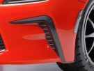 Tamiya 1/10 Toyota GR 86 (TT-02) thumbnail