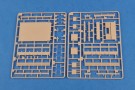 HobbyBoss 1/35 Russian ZIS-151 thumbnail