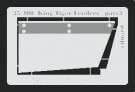 Eduard 1/35 Big Ed King Tiger Henschel (for Tamiya kit) thumbnail