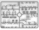 ICM 1/35 German Unimog S 404 Koffer thumbnail