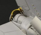 Italeri 1/32 Tornado GR.4 thumbnail