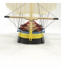 Artesania 1/160 Easy Kit Hermione La Fayette thumbnail