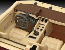 Revell 1/24 Lamborghini Countach LP500S thumbnail