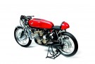 Tamiya 1/12 Honda RC166 GP Racer 1966 thumbnail