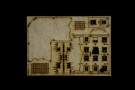 Italeri 1/72 Bastogne Siege 80 Years - Battle Set thumbnail