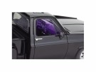 Revell 1/25 Chevy Street Pickup 1977 thumbnail