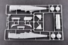 I Love Kit 1/24 RAF S.E5a thumbnail