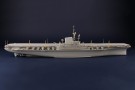 Trumpeter 1/350 USS Midway CV-41 thumbnail
