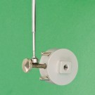 Teleskoptisk Magnetisk Pick-Up Verktøy thumbnail