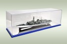 Master Tools Display Case w/Mirror Base 50,1x14,9x14,6cm thumbnail