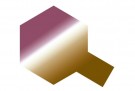 Tamiya Spraymaling PS-47 Iridescent Pink/Gold 100ml thumbnail