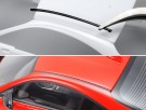 Tamiya 1/24 Toyota GR 86 thumbnail