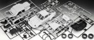 Revell 1/24 Porsche 934 RSR Martini thumbnail