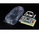 51750 Tamiya 1/10 Toyota Celica GT-Four (ST205) Body Parts Set thumbnail