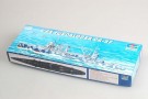 Trumpeter 1/700 USS Tuscaloosa CA-37 thumbnail