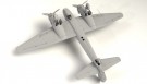 ICM 1/48 German Ju 88D-1 thumbnail