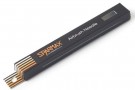 Sparmax Max-3 Needle thumbnail