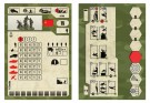 Zvezda 1/72 Soviet Naval Infantry 1941-1943 thumbnail