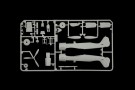 Italeri 1/72 Focke-Wulf FW 190 A-7/A8 WWII Aces thumbnail