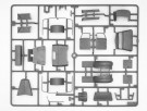 ICM 1/35 Sd.Kfz.3b with Flak 38 thumbnail