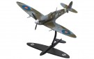 Airfix Startsett 1/72 Supermarine Spitfire Mk.Vc thumbnail