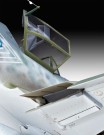 Revell 1/32 Messerschmitt Bf109G-10 Erla thumbnail