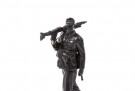 Eduard 1/35 Detaljsett Sd.Kfz.2 Kettenkraftrad (for Tamiya kit) thumbnail