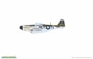Eduard 1/72 Aces of the Eighth Dual Combo - Limited Edition thumbnail