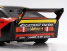 Tamiya 1/10 1978 Ford Zakspeed Capri Turbo Limited Edition (TT-02) thumbnail