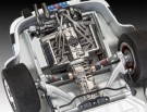 Revell 1/24 Porsche 934 RSR Martini thumbnail
