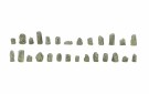 Hornby Stone Circle thumbnail