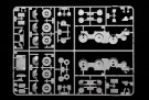 amiya 1/350 Premium Japanese Battleship Yamato thumbnail