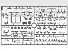 ICM 1/35 Kozak-2 - Ukrainian MRAP-Class Armored Vehicle thumbnail